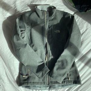North Face TNF Jacket